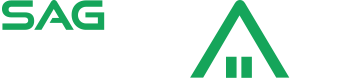 SAG